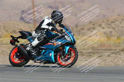 media/Nov-14-2023-YCRS ChampSchool (Tue) [[2d0185ab3b]]/11am (Turn 10)/